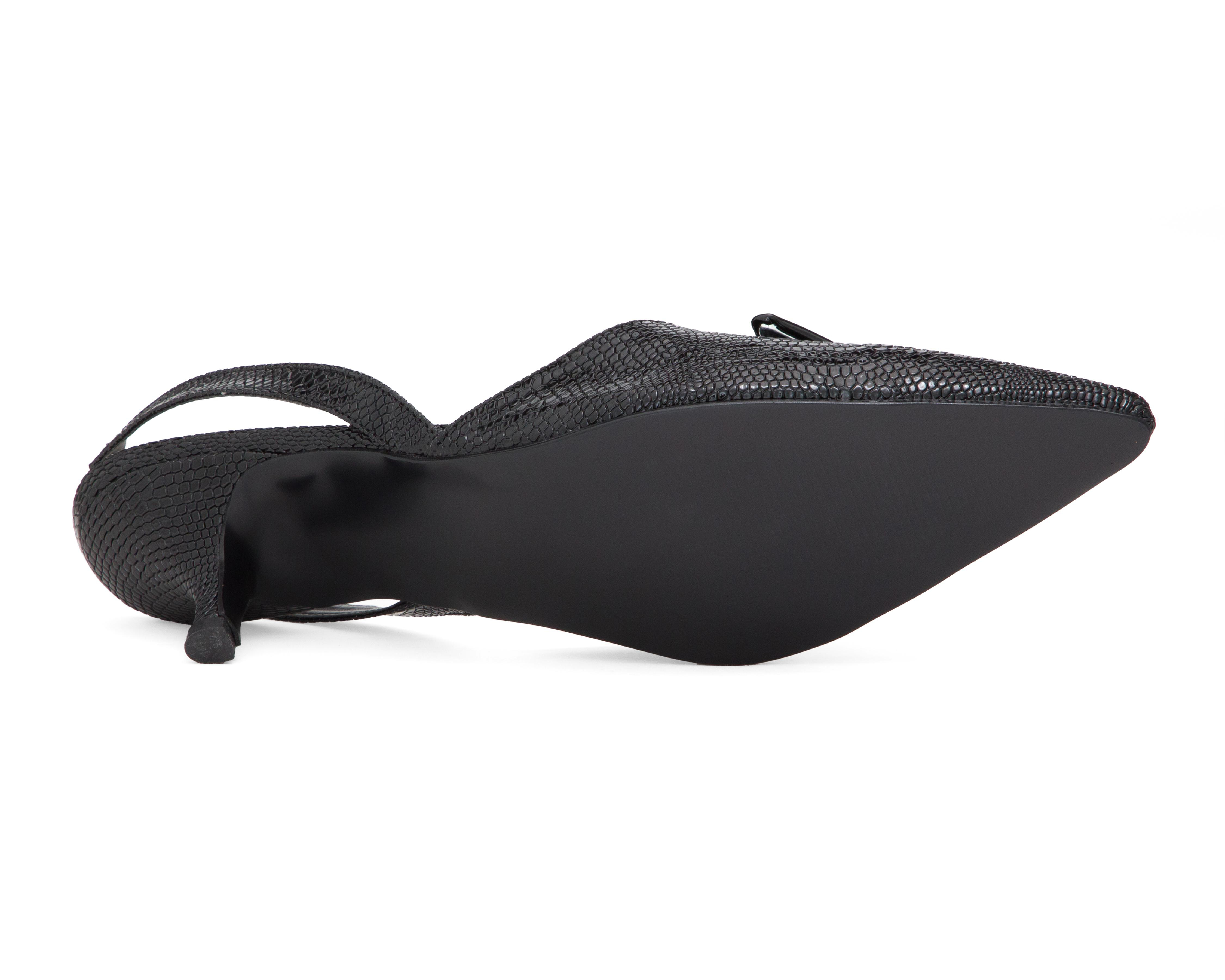Foto 5 pulgar | Zapatillas Strona para Mujer