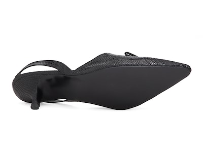 Foto 4 | Zapatillas Strona para Mujer