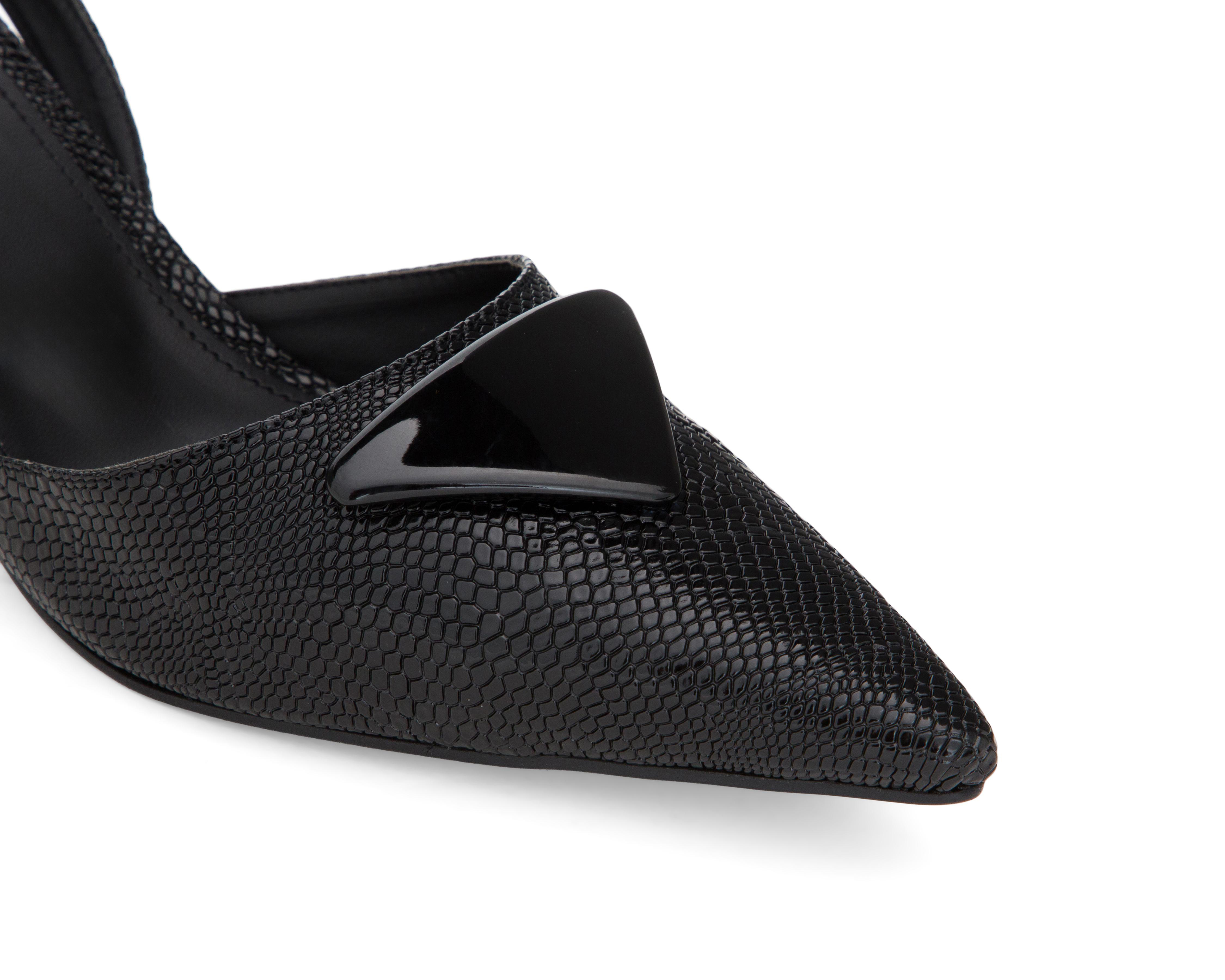 Foto 7 pulgar | Zapatillas Strona para Mujer