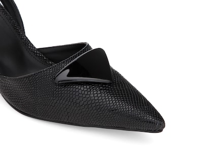 Foto 6 | Zapatillas Strona para Mujer
