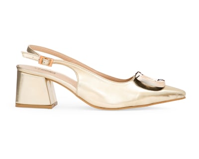 Foto 2 | Zapatillas Strona para Mujer