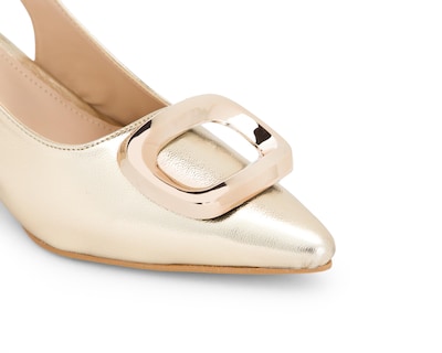 Foto 6 | Zapatillas Strona para Mujer