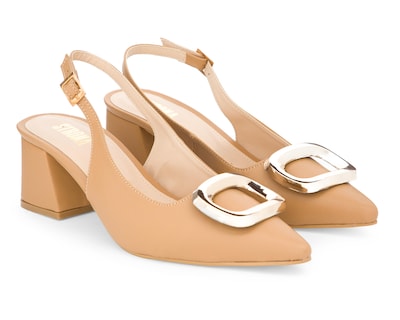 Foto 1 | Zapatillas Strona para Mujer