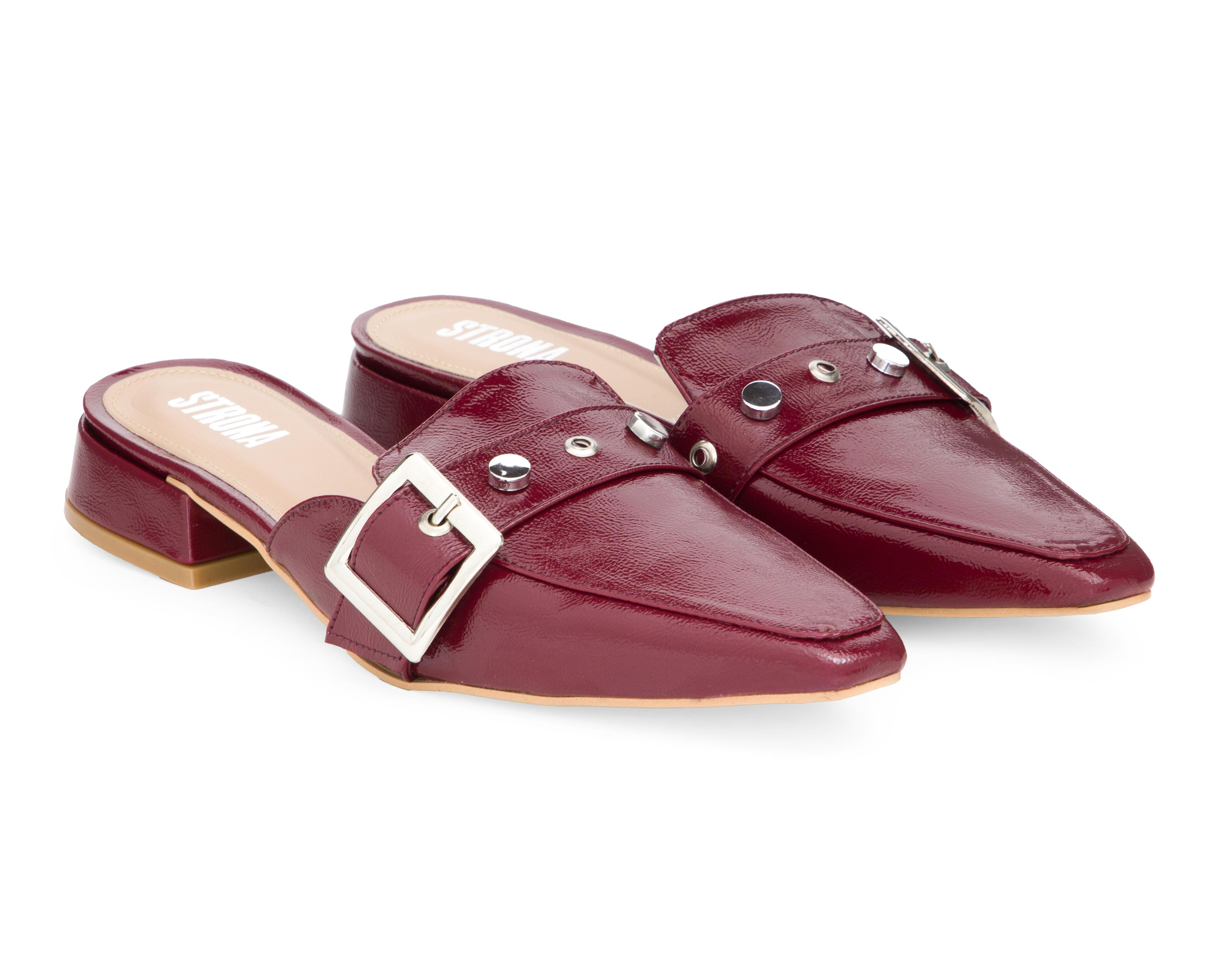 Foto 1 | Flats Strona para Mujer