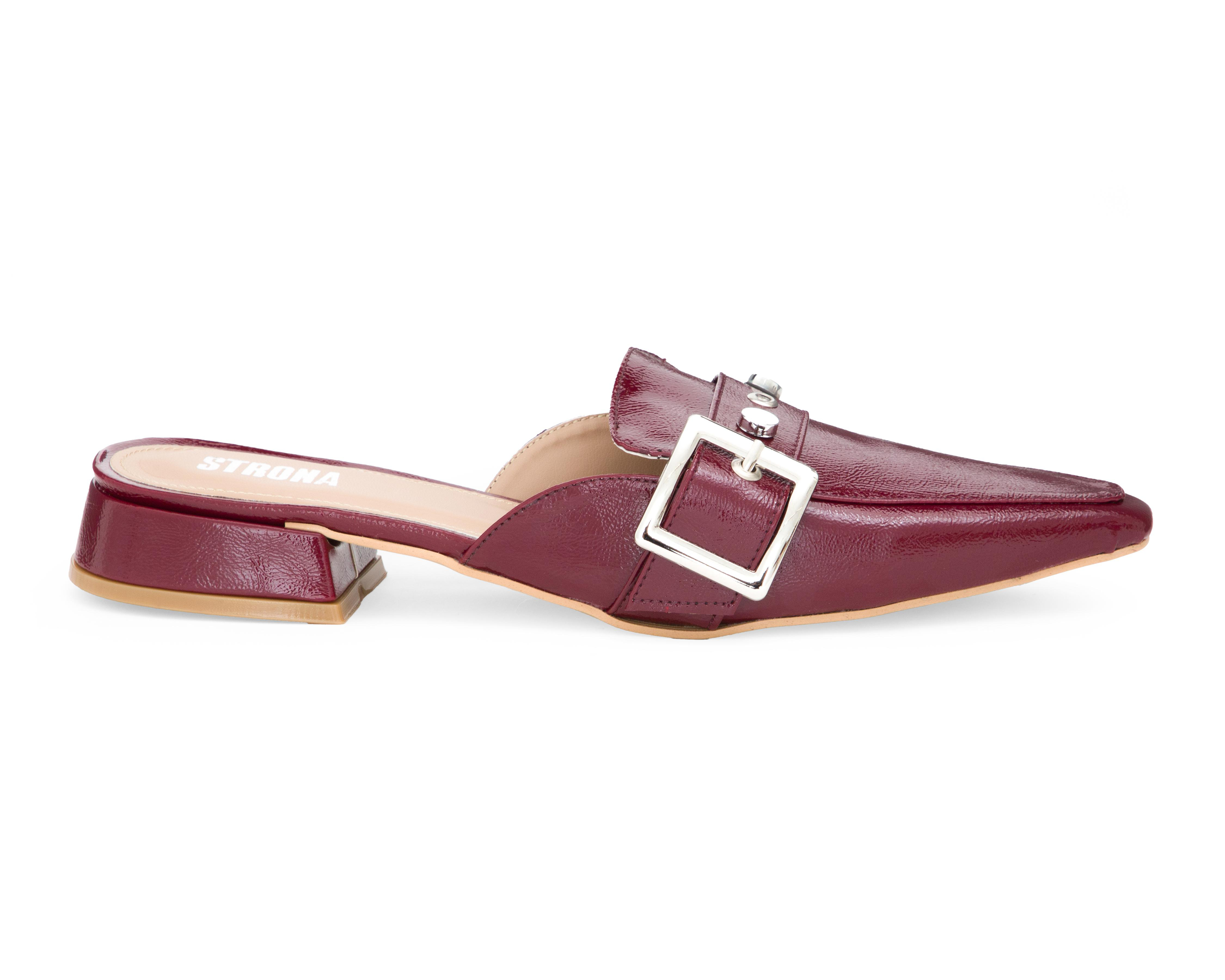 Foto 2 | Flats Strona para Mujer
