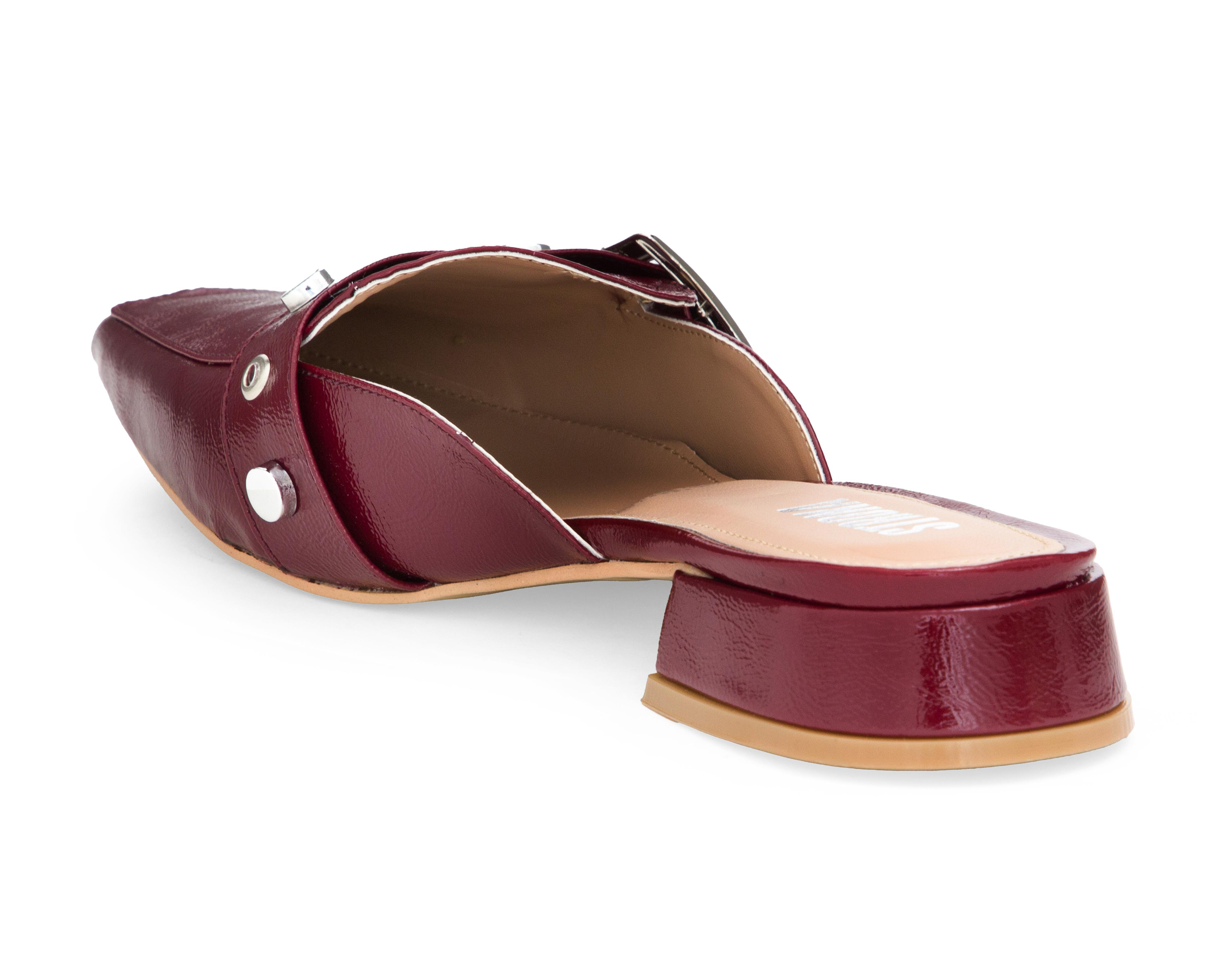 Foto 3 | Flats Strona para Mujer