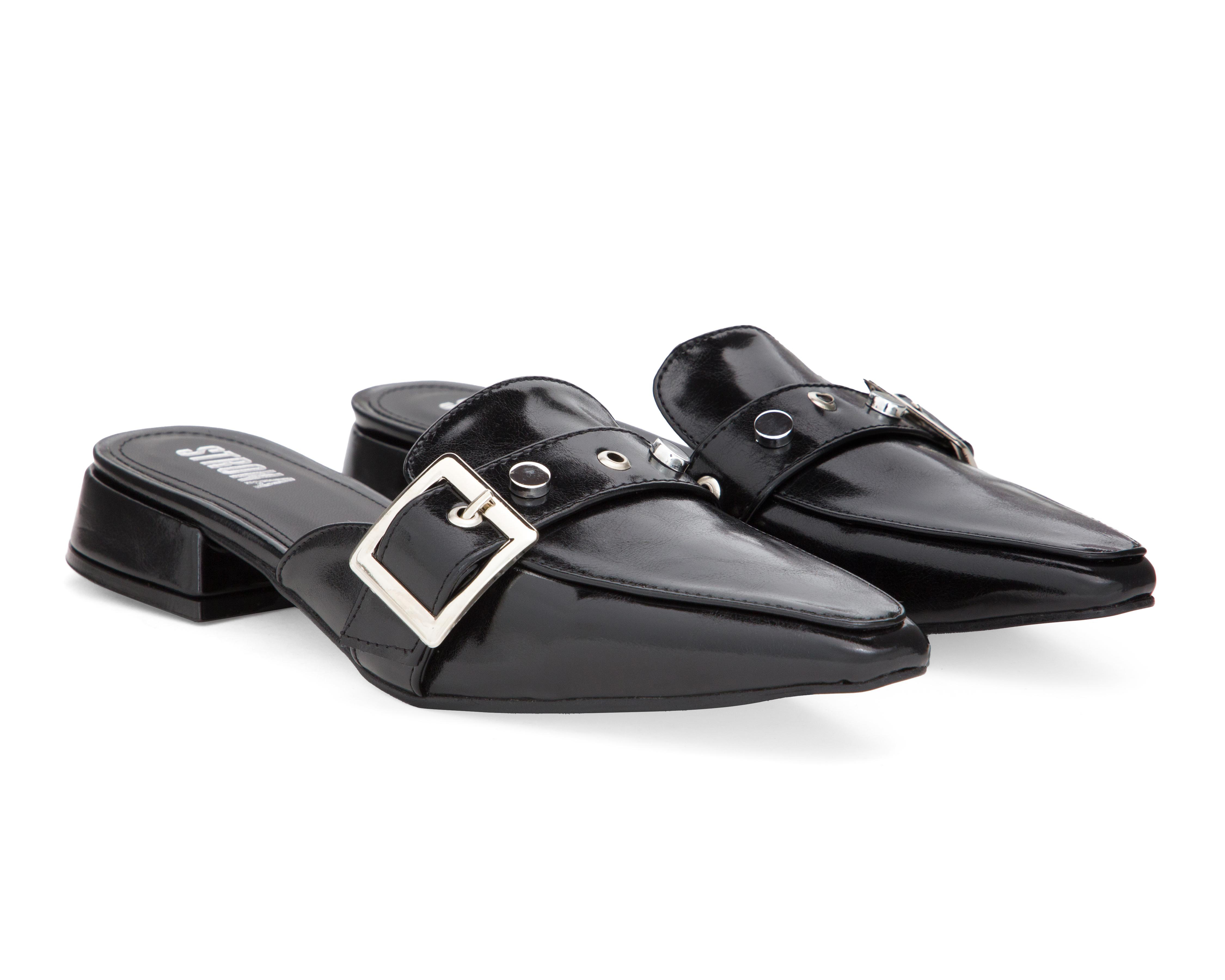 Foto 1 | Flats Strona para Mujer