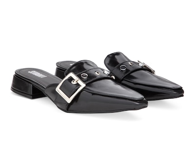 Foto 1 | Flats Strona para Mujer