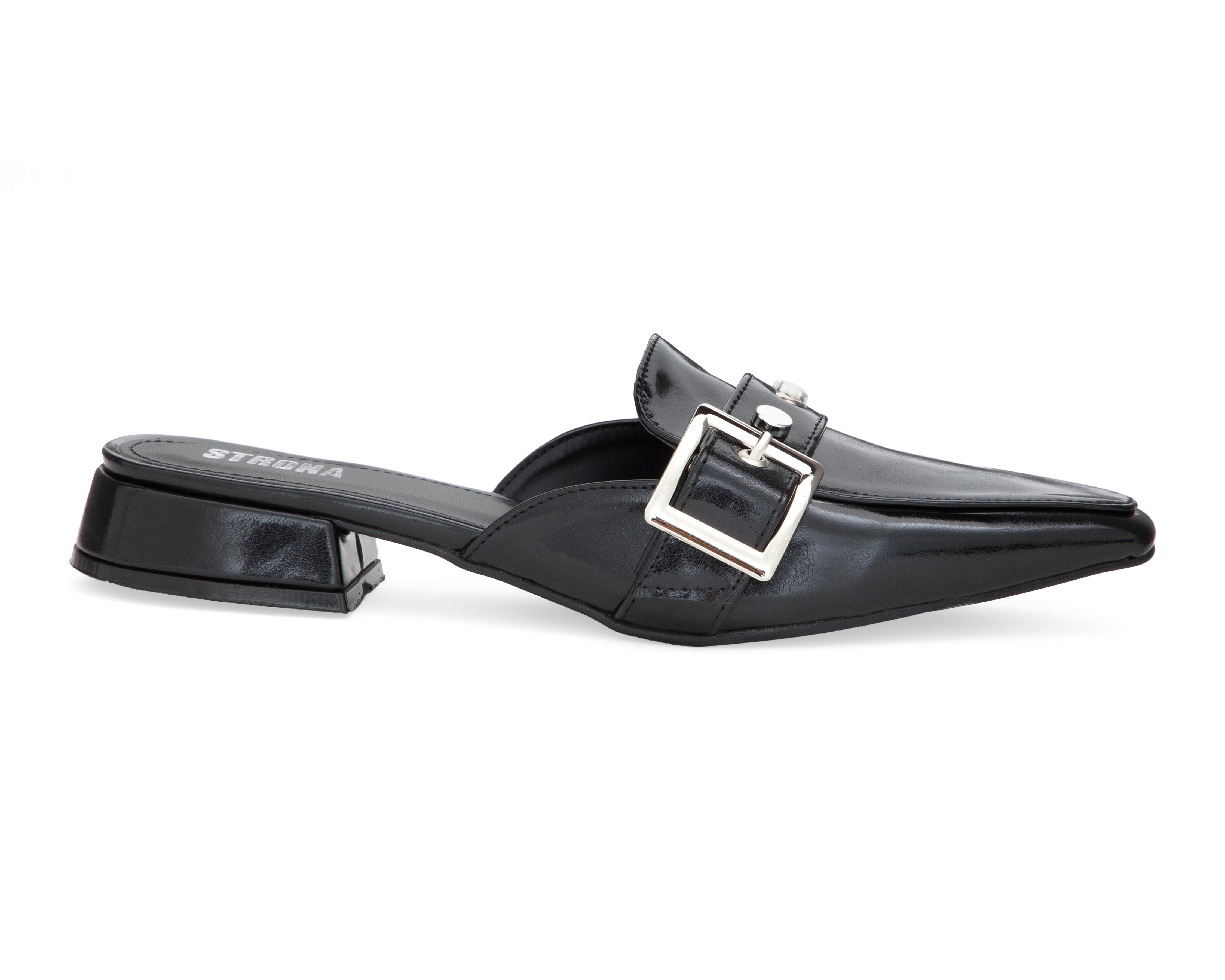 Foto 2 | Flats Strona para Mujer