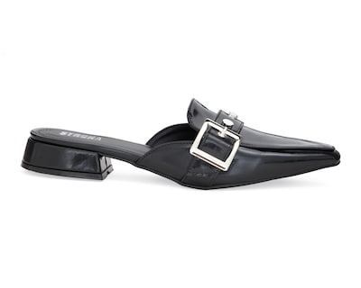 Foto 2 | Flats Strona para Mujer