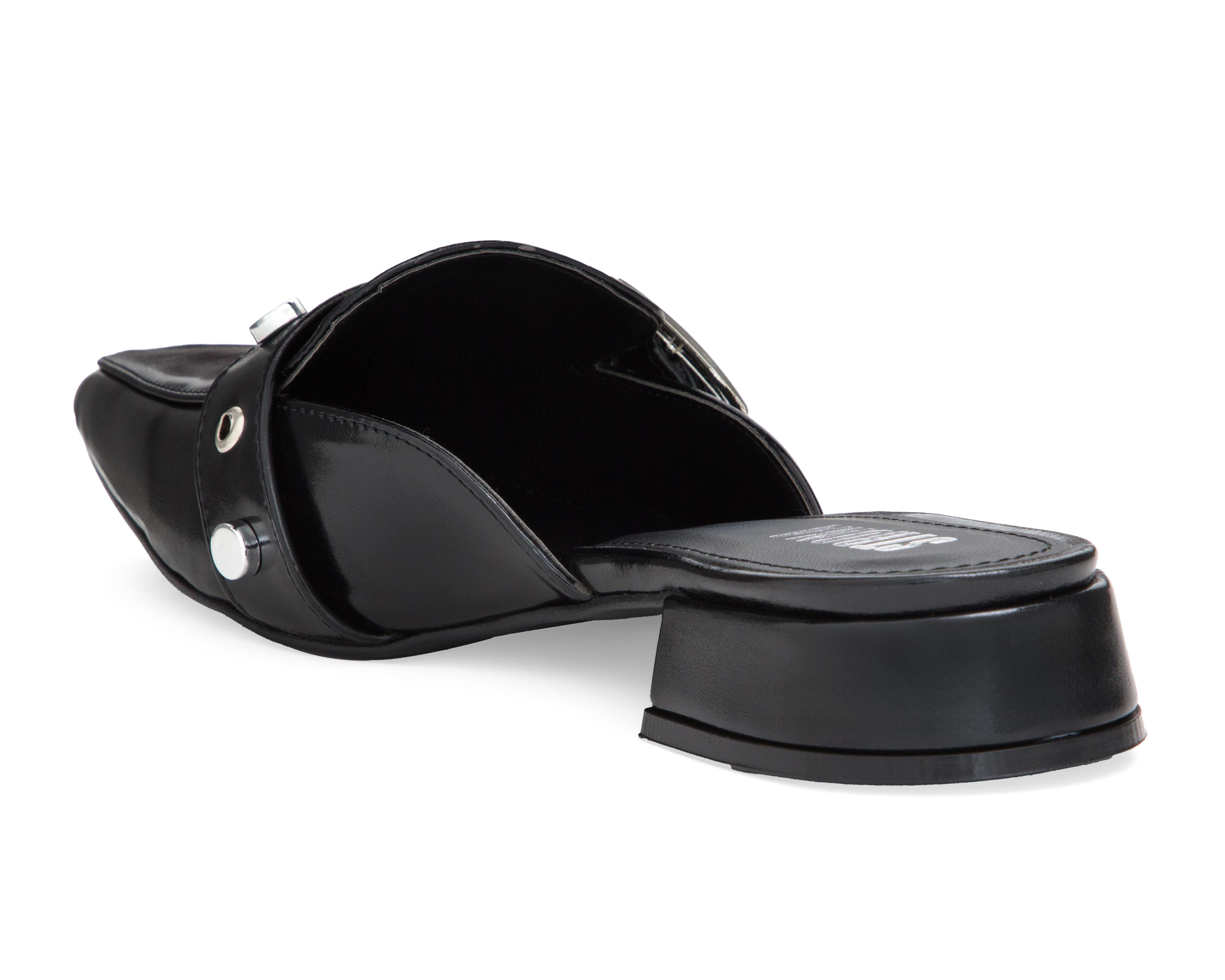 Foto 4 pulgar | Flats Strona para Mujer