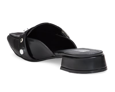 Foto 3 | Flats Strona para Mujer