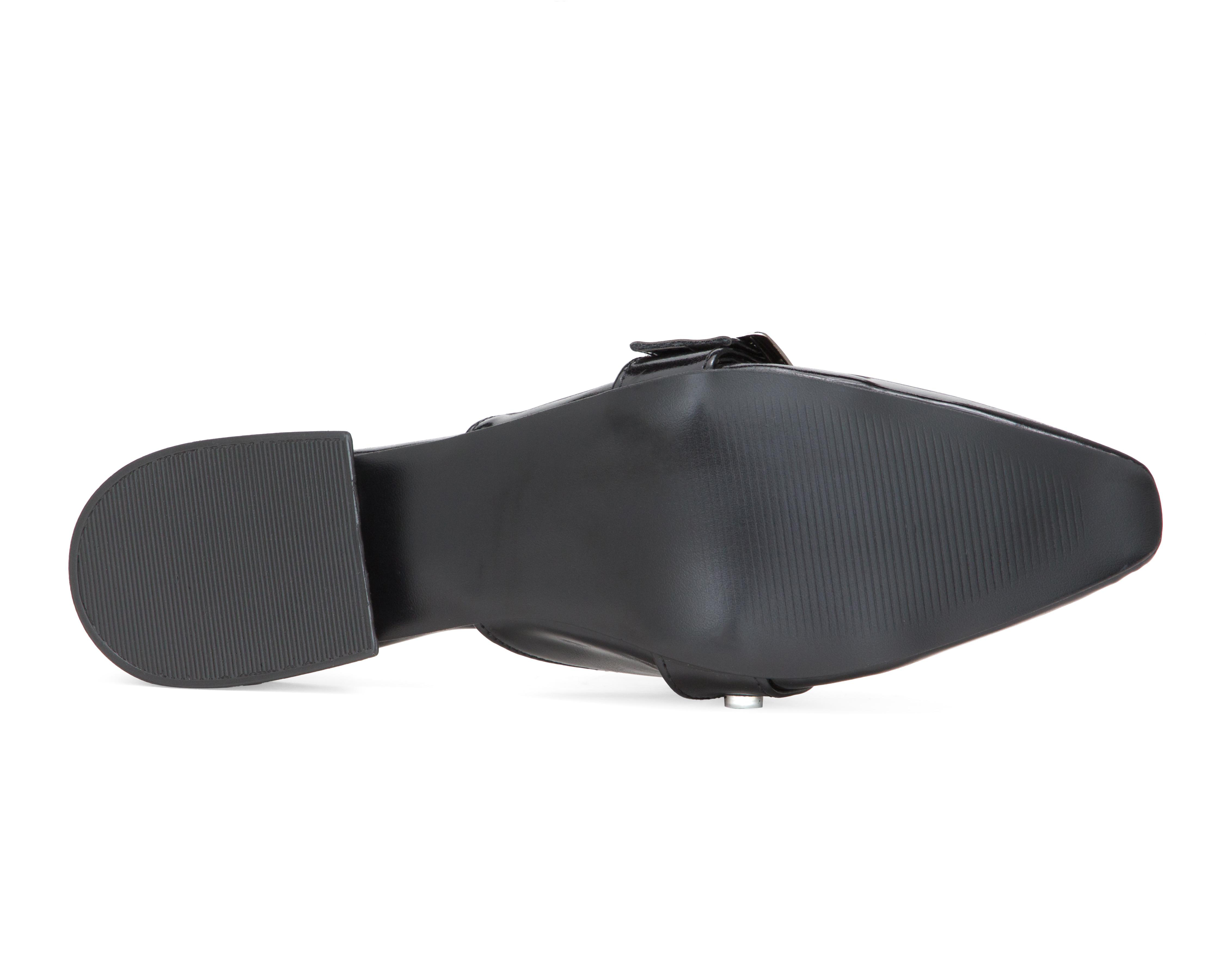 Foto 5 pulgar | Flats Strona para Mujer