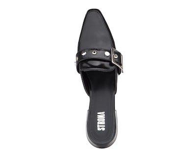 Foto 5 | Flats Strona para Mujer