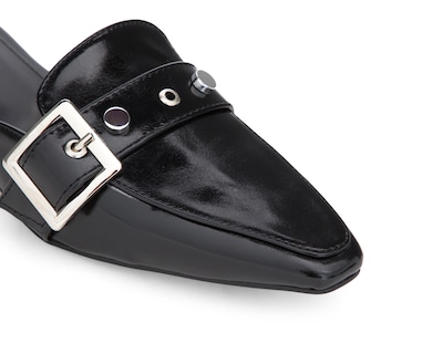 Foto 6 | Flats Strona para Mujer