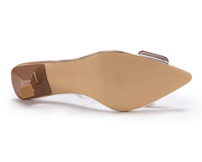 Foto 4 | Zapatillas Strona para Mujer