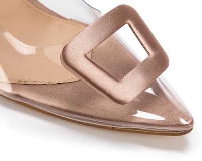 Foto 6 | Zapatillas Strona para Mujer