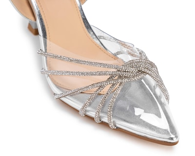 Foto 6 | Zapatillas Strona para Mujer