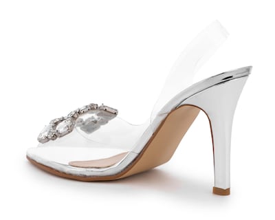 Foto 3 | Zapatillas Strona para Mujer