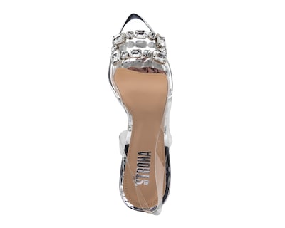Foto 5 | Zapatillas Strona para Mujer