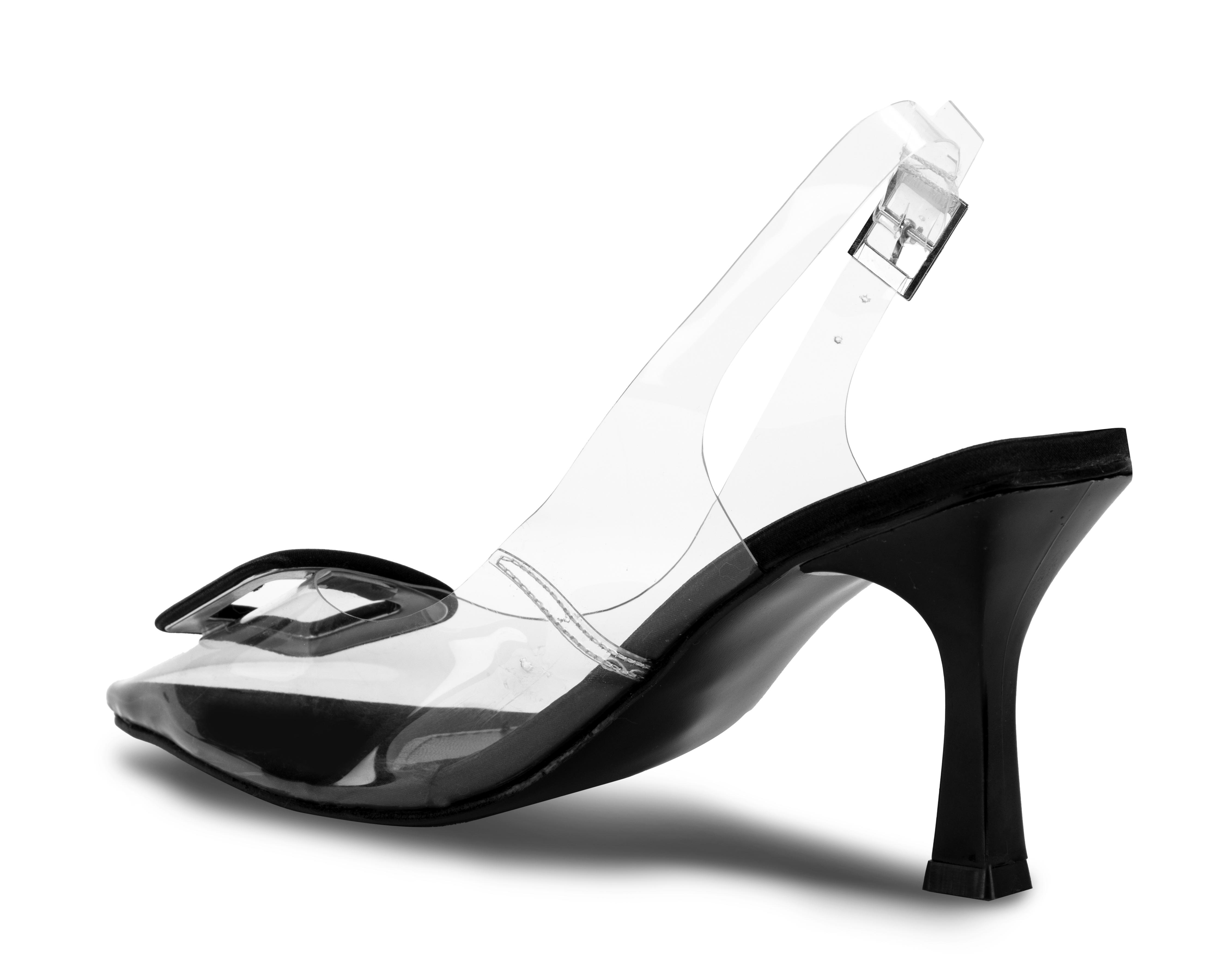 Foto 3 | Zapatillas Strona para Mujer