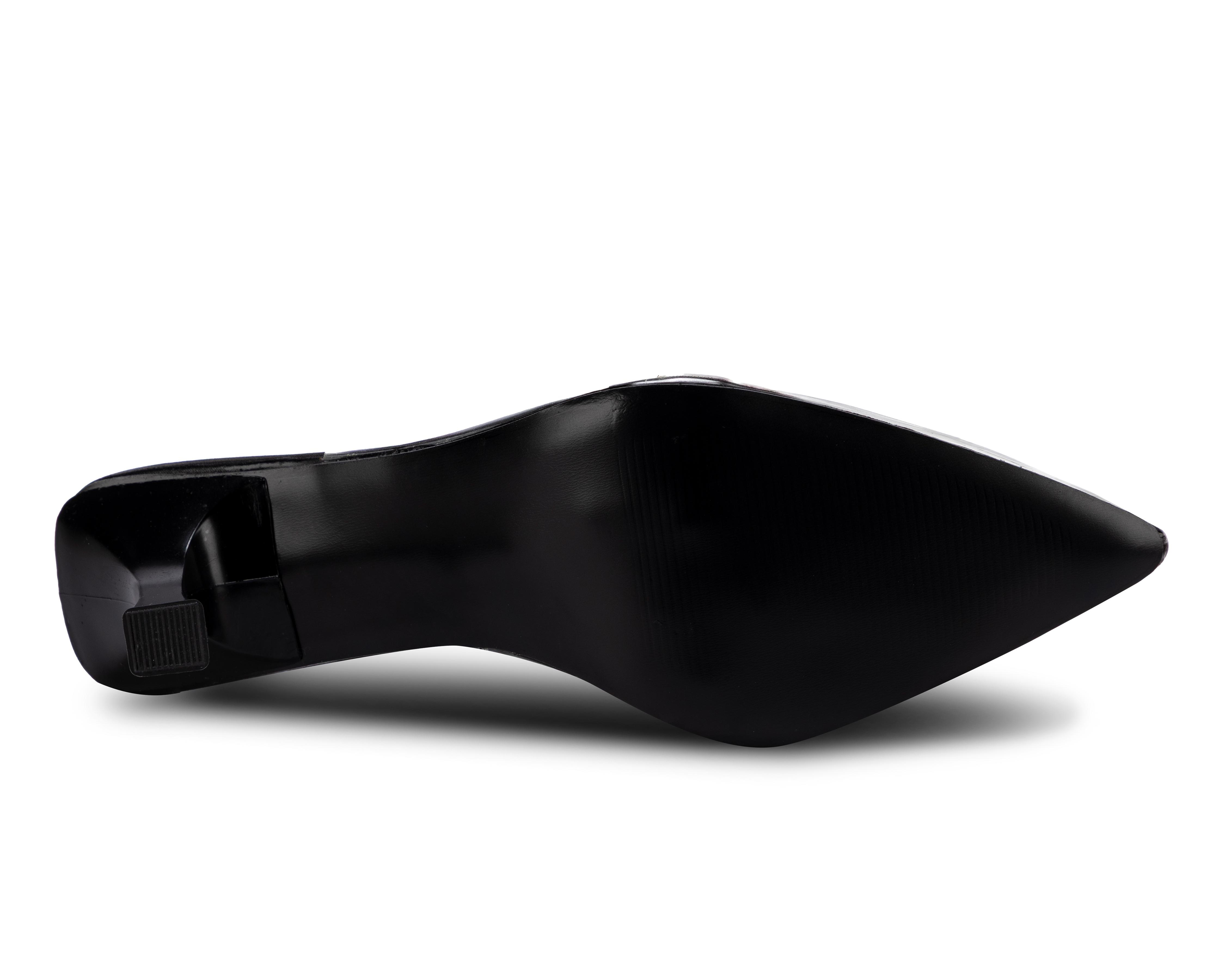 Foto 4 | Zapatillas Strona para Mujer