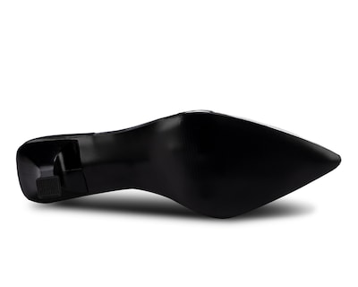 Foto 4 | Zapatillas Strona para Mujer