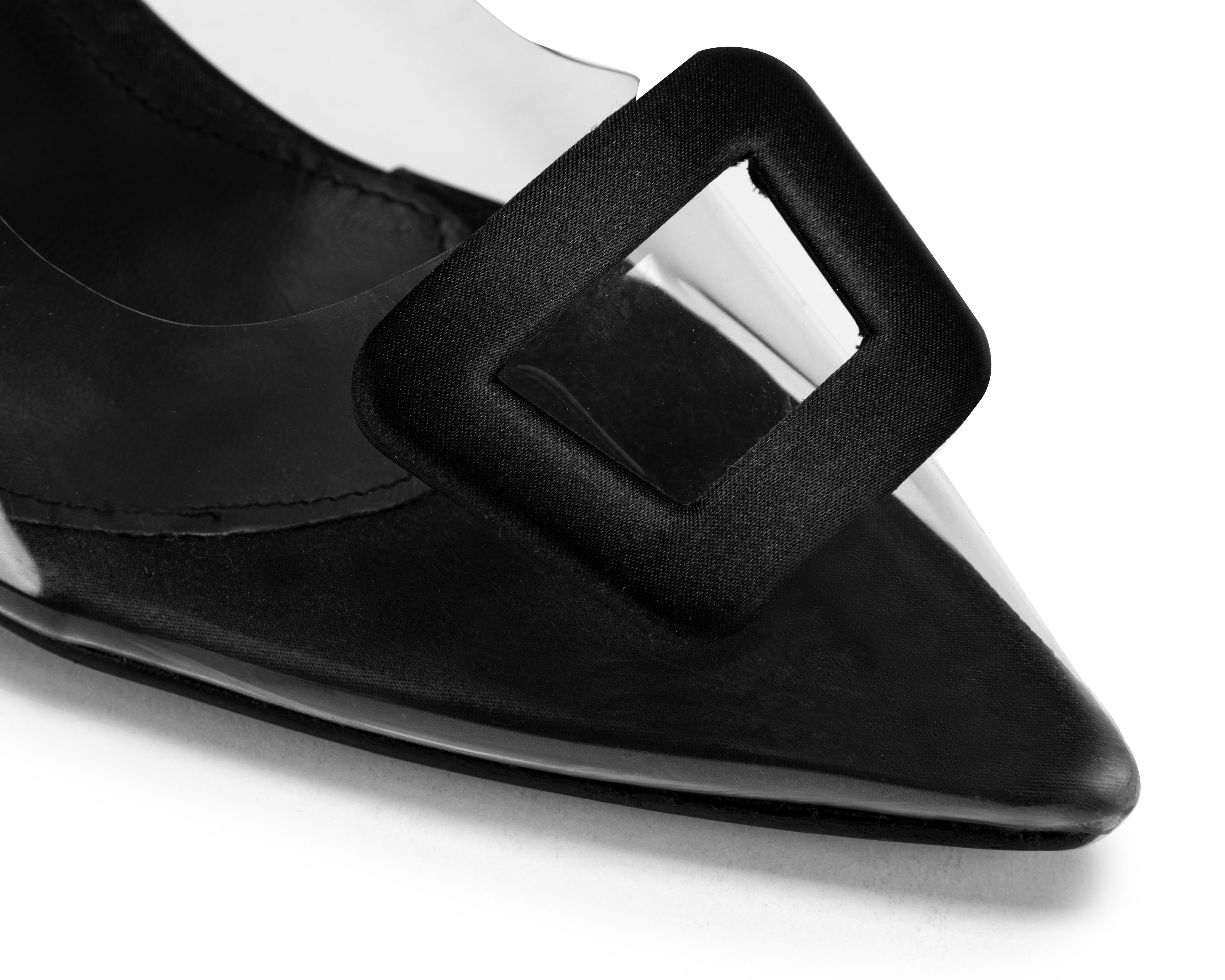 Foto 7 pulgar | Zapatillas Strona para Mujer