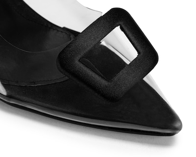 Foto 6 | Zapatillas Strona para Mujer