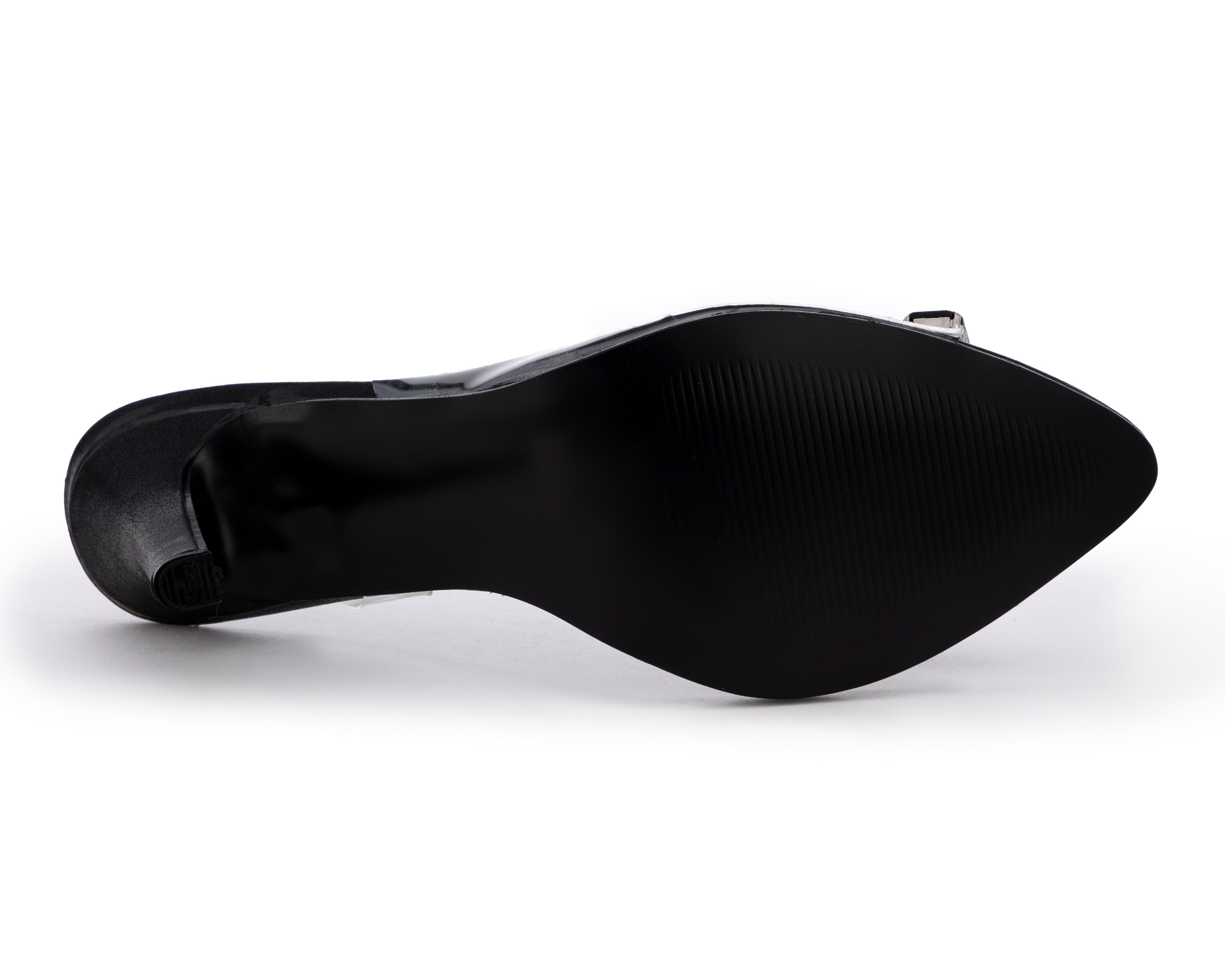 Foto 5 pulgar | Zapatillas Strona para Mujer