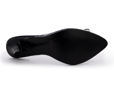 Foto 4 | Zapatillas Strona para Mujer