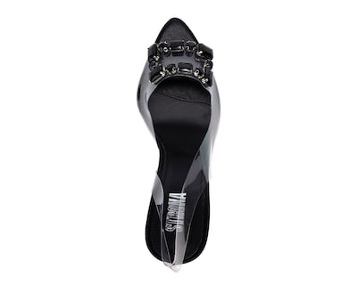 Foto 5 | Zapatillas Strona para Mujer