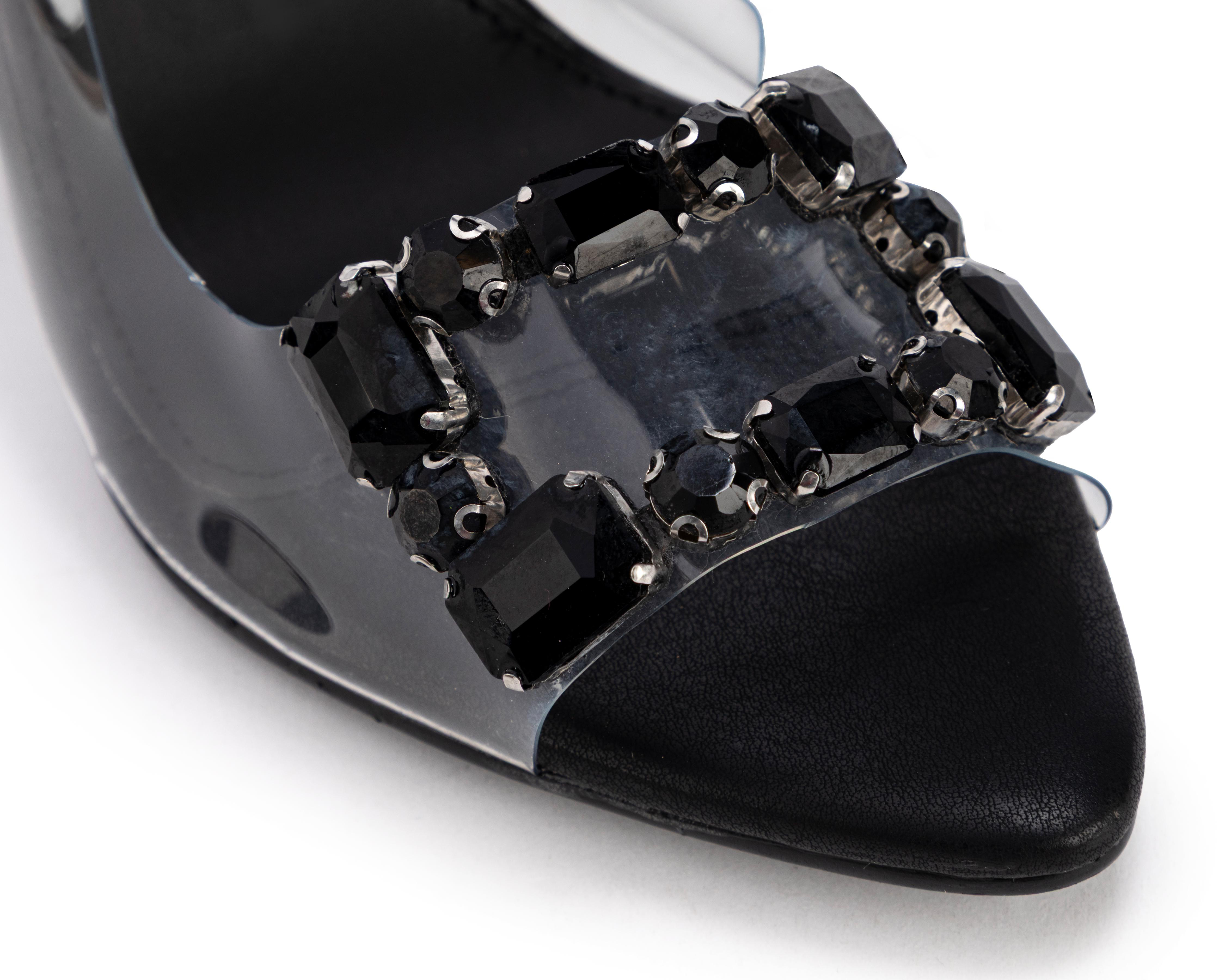 Foto 7 pulgar | Zapatillas Strona para Mujer