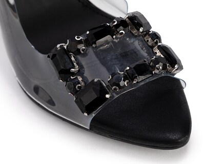 Foto 6 | Zapatillas Strona para Mujer