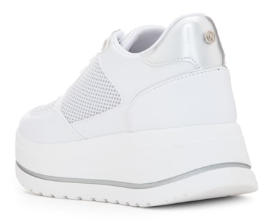 Foto 3 | Tenis Casuales Westies Dorothea para Mujer