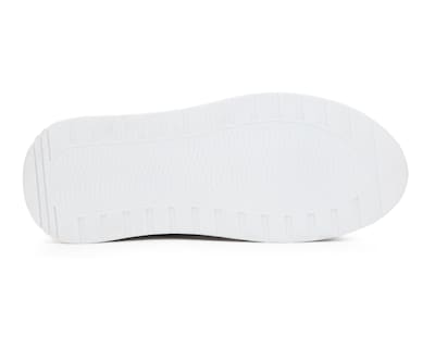 Foto 4 | Tenis Casuales Westies Dorothea para Mujer