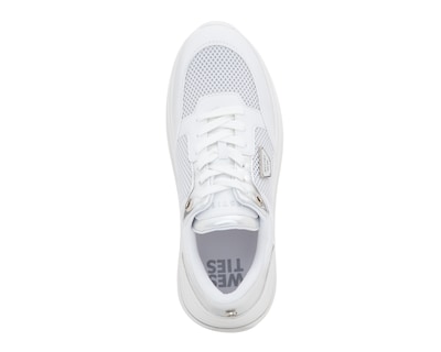 Foto 5 | Tenis Casuales Westies Dorothea para Mujer