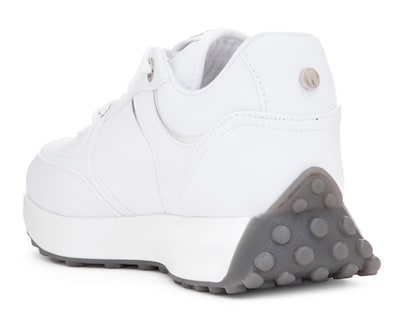 Foto 3 | Tenis Casuales Westies Faig2 para Mujer