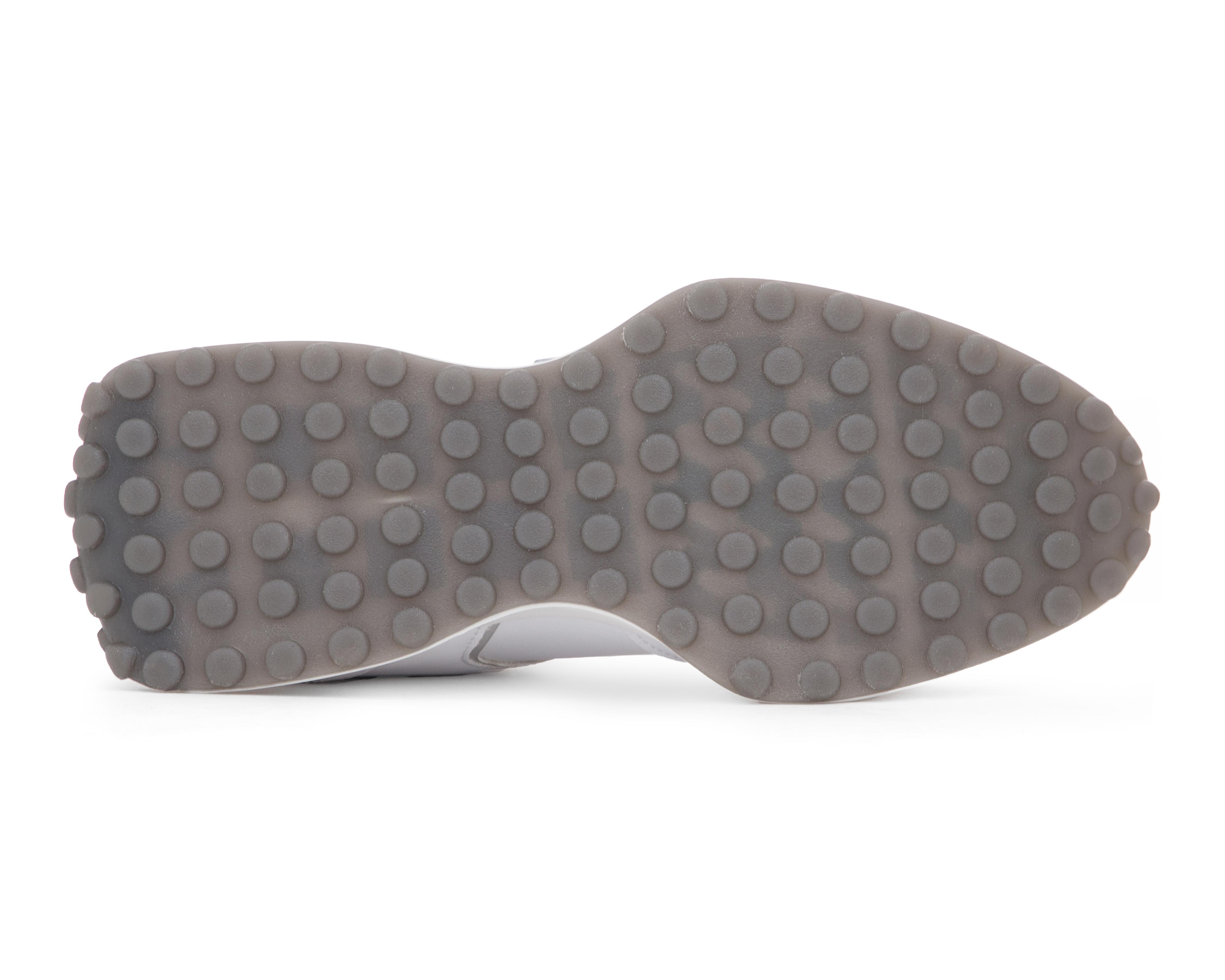 Foto 5 pulgar | Tenis Casuales Westies Faig2 para Mujer