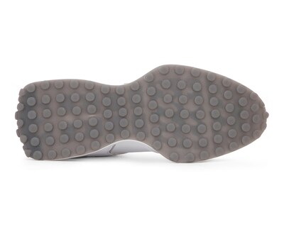 Foto 4 | Tenis Casuales Westies Faig2 para Mujer