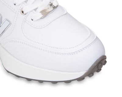 Foto 6 | Tenis Casuales Westies Faig2 para Mujer