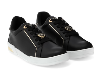 Foto 1 | Tenis Casuales Westies Kaidor para Mujer