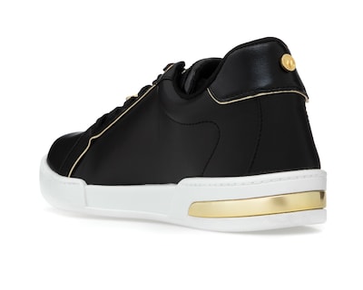 Foto 3 | Tenis Casuales Westies Kaidor para Mujer