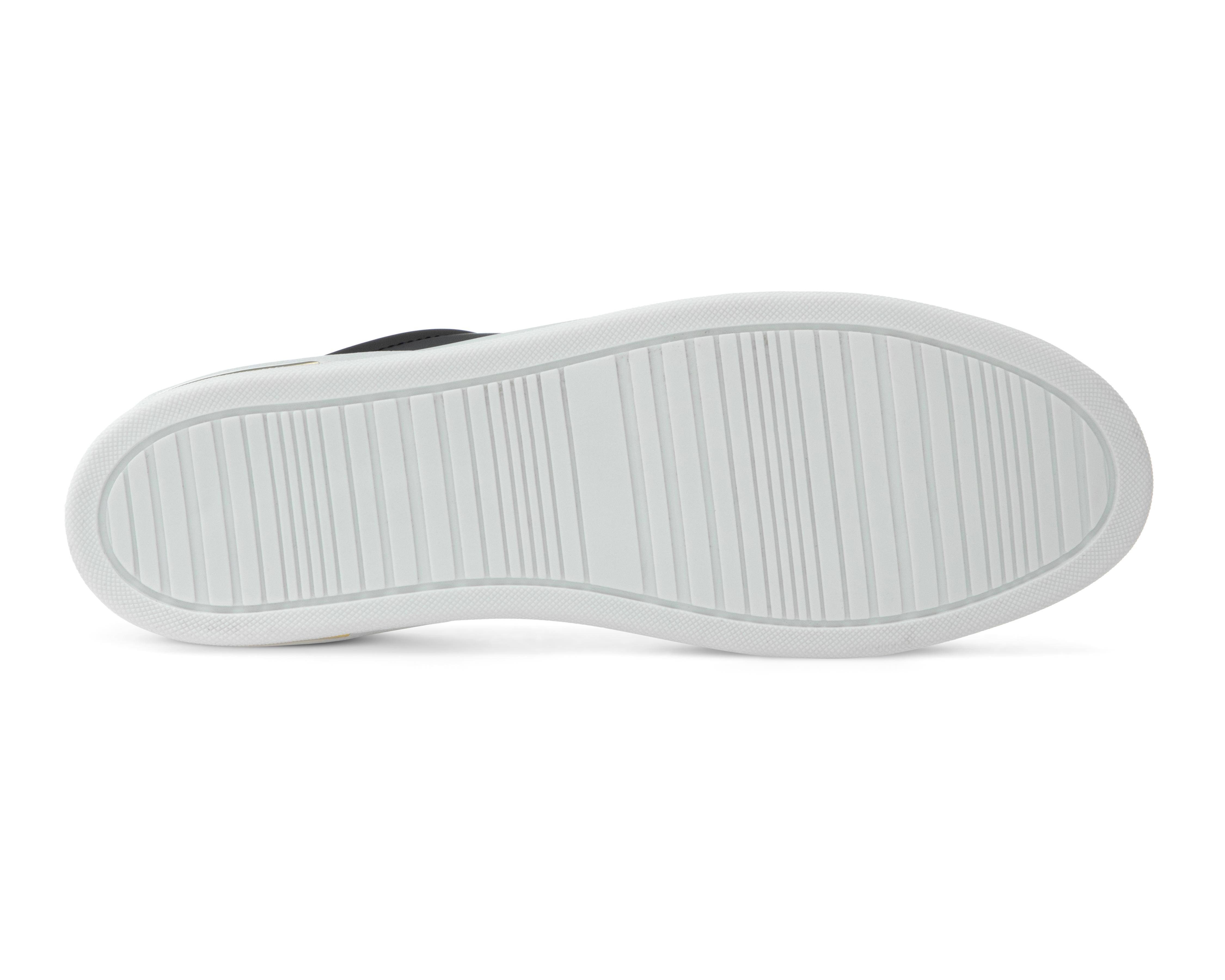 Foto 4 | Tenis Casuales Westies Kaidor para Mujer