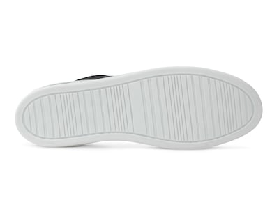 Foto 4 | Tenis Casuales Westies Kaidor para Mujer