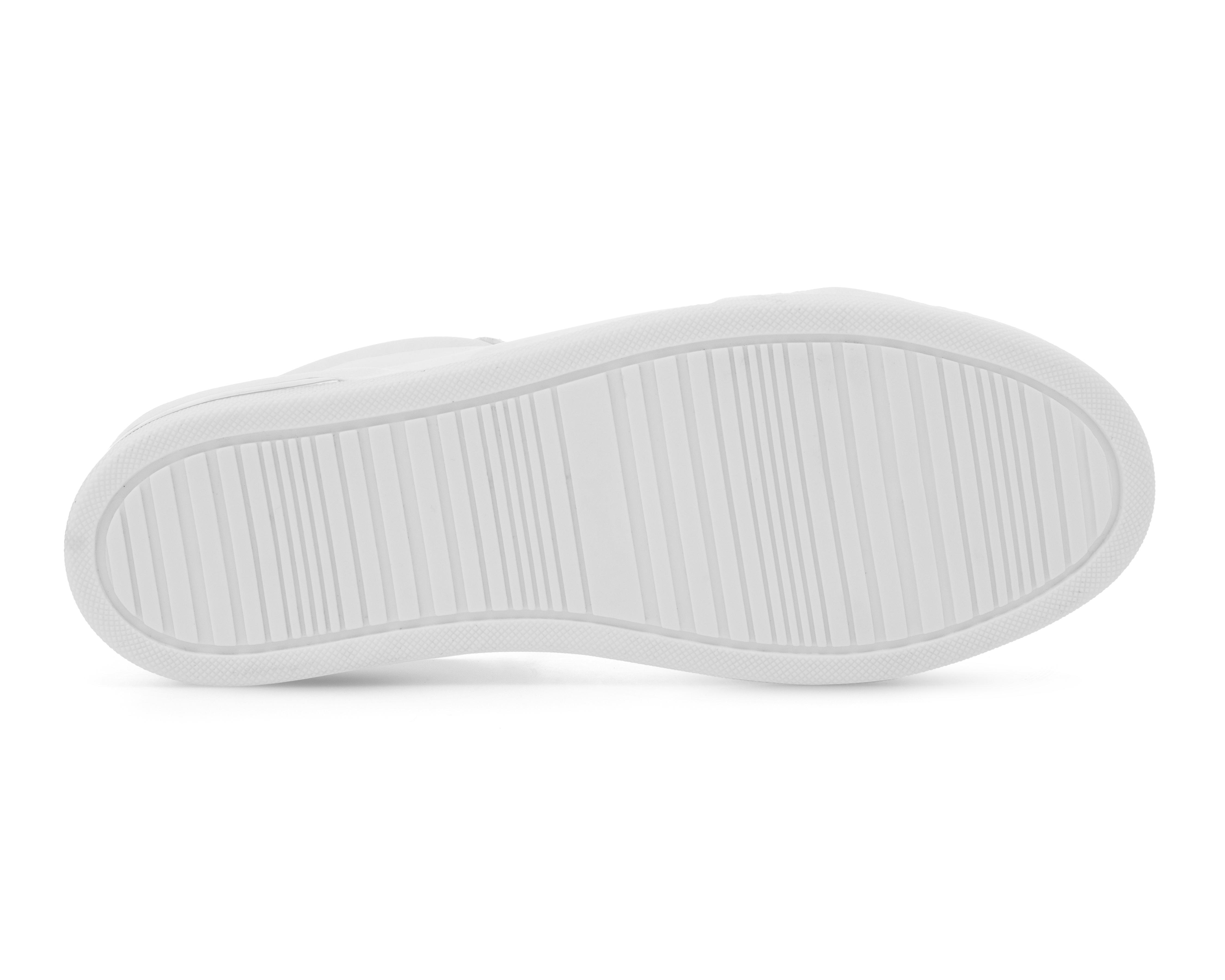 Foto 5 pulgar | Tenis Casuales Westies Kaidor para Mujer