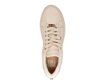 Foto 5 | Tenis Casuales Westies Keta para Mujer