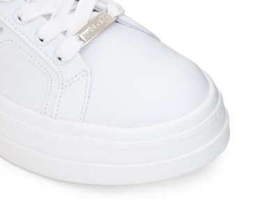 Foto 6 | Tenis Casuales Westies Keta para Mujer