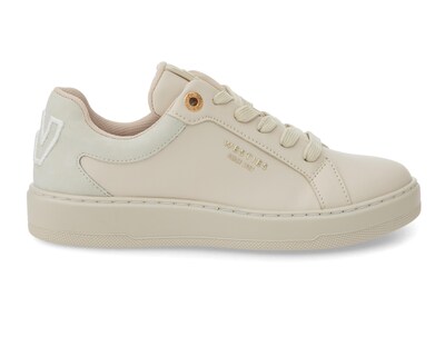 Foto 2 | Tenis Casuales Westies Nimbo para Mujer