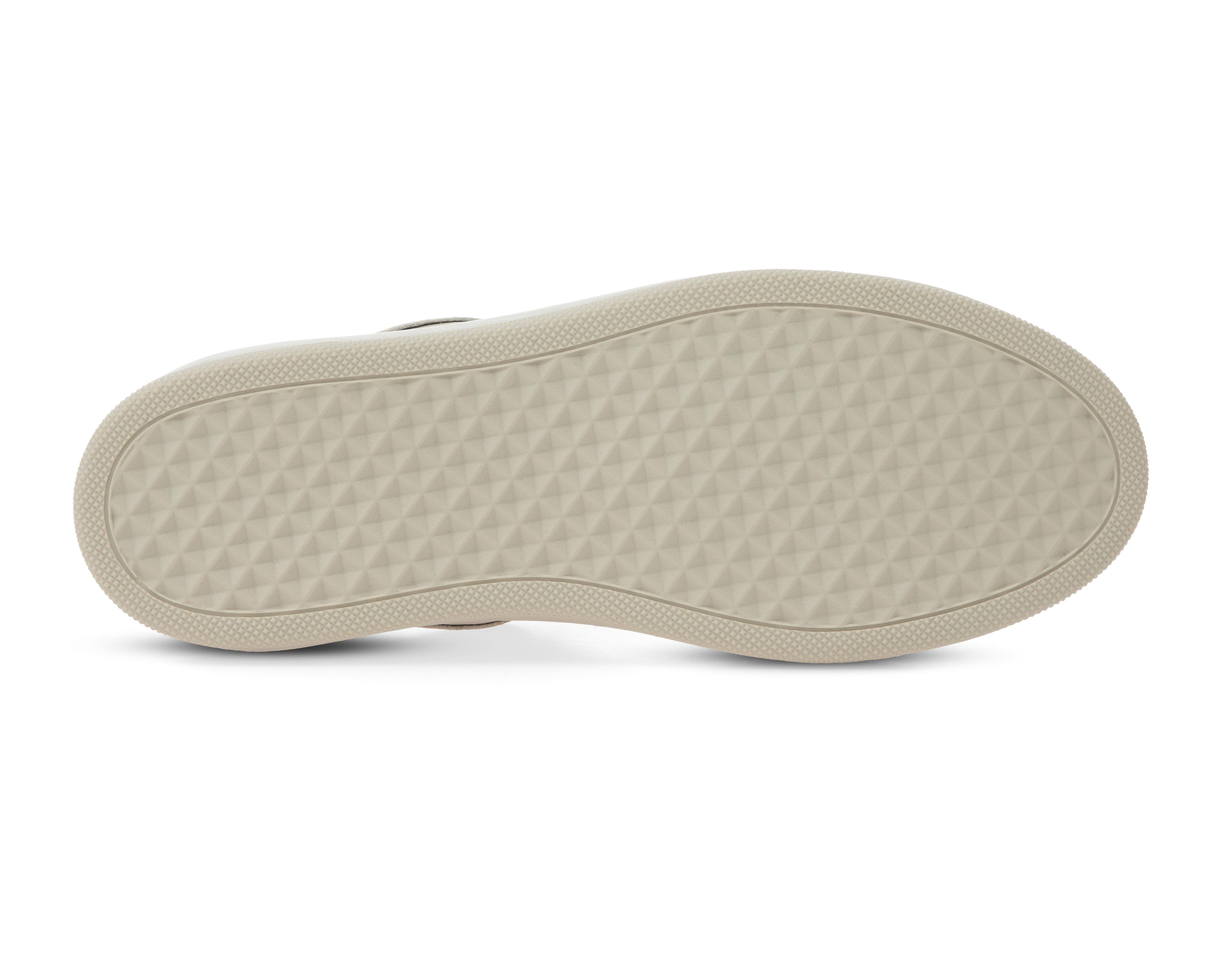 Foto 5 pulgar | Tenis Casuales Westies Nimbo para Mujer